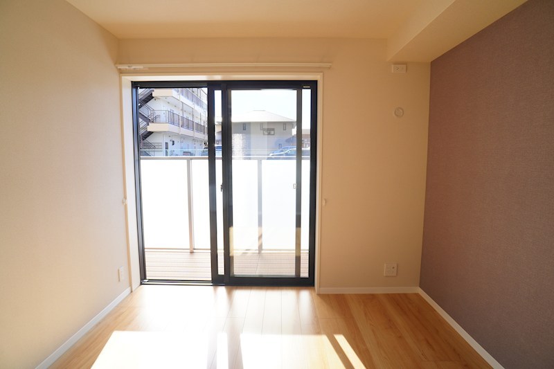 プラート　キアリノ その他21