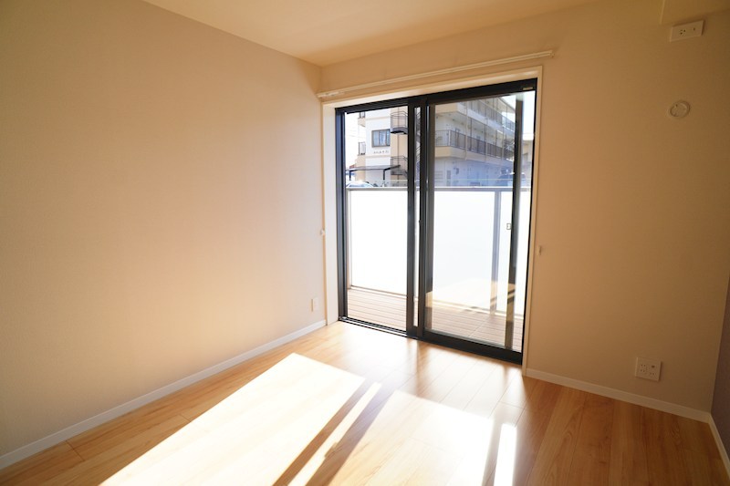 プラート　キアリノ その他22