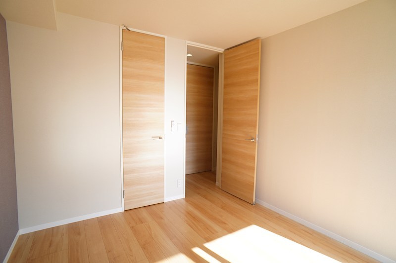 プラート　キアリノ その他23