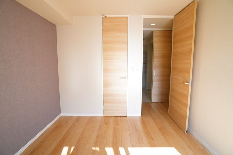 プラート　キアリノ その他24