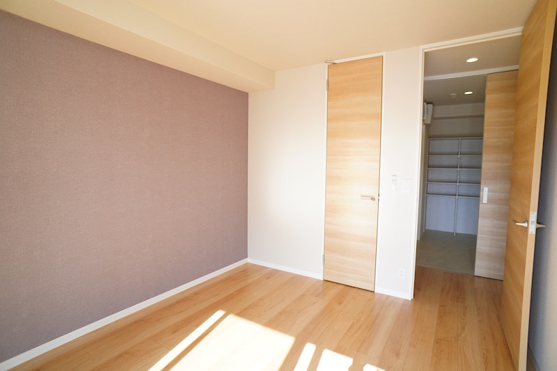 プラート　キアリノ その他25