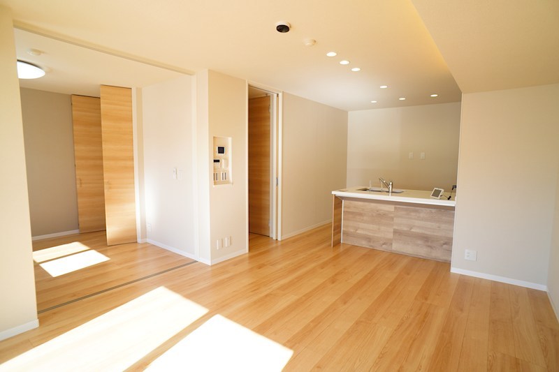 プラート　キアリノ その他28