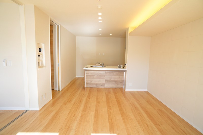 プラート　キアリノ その他29