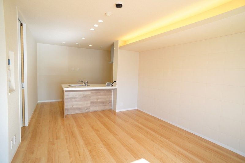 プラート　キアリノ その他30