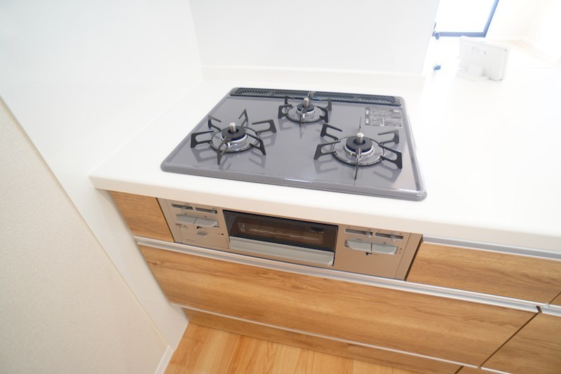 プラート　キアリノ その他32