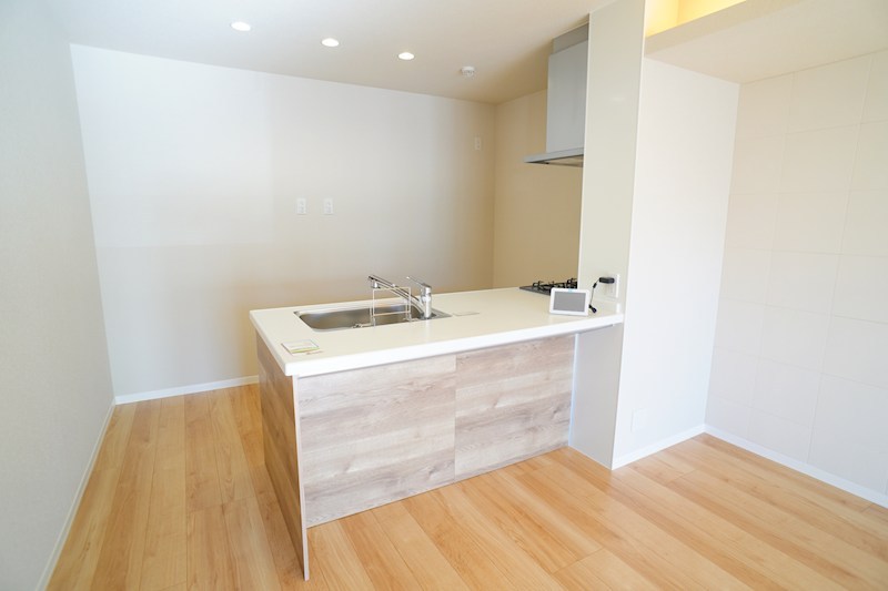 プラート　キアリノ その他33