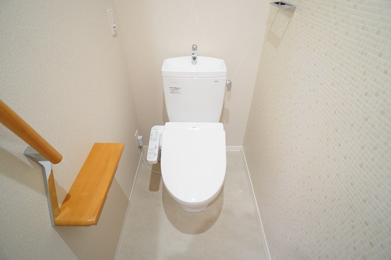 プラート　キアリノ その他1