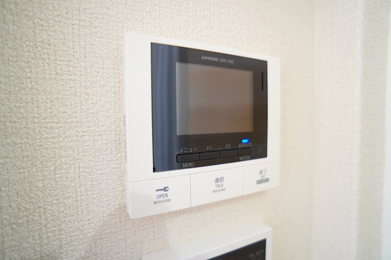 プラート　キアリノ その他3