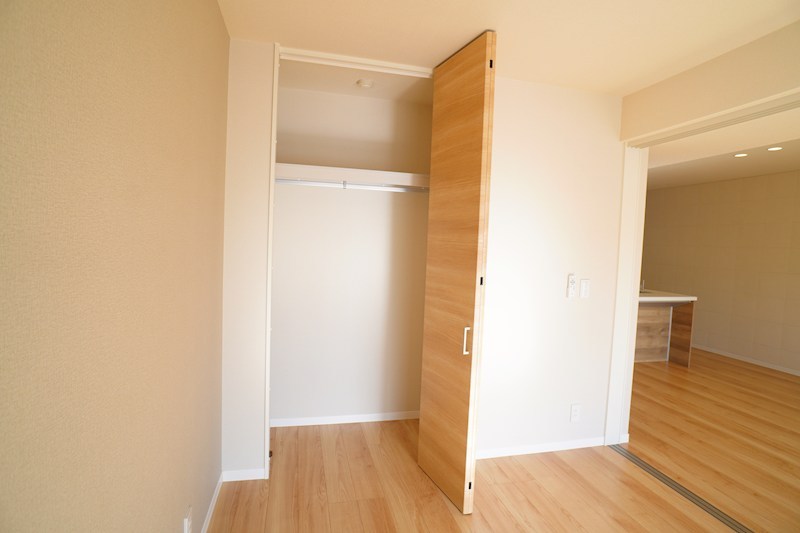 プラート　キアリノ その他4