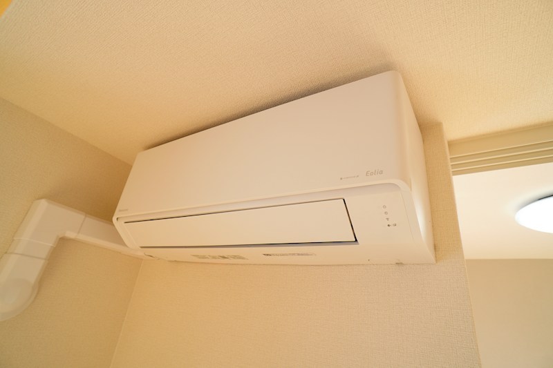 プラート　キアリノ その他5