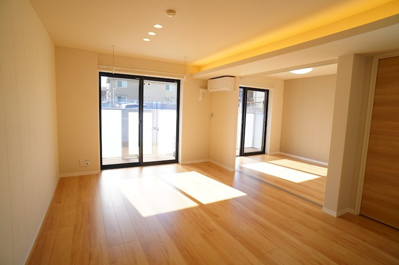 プラート　キアリノ その他6