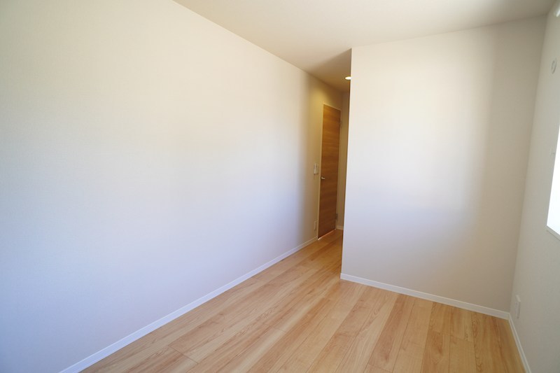 プラート　キアリノ その他7