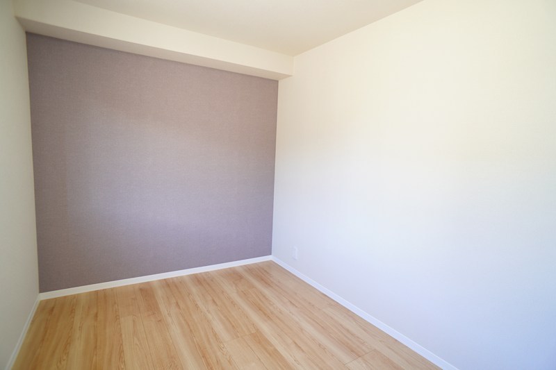 プラート　キアリノ その他8