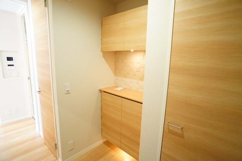 プラート　キアリノ その他11