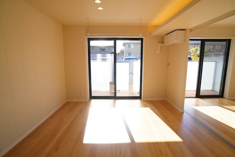 プラート　キアリノ その他16