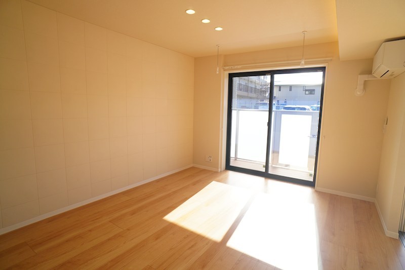 プラート　キアリノ その他17