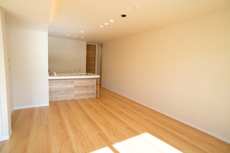 プラート　キアリノ その他18