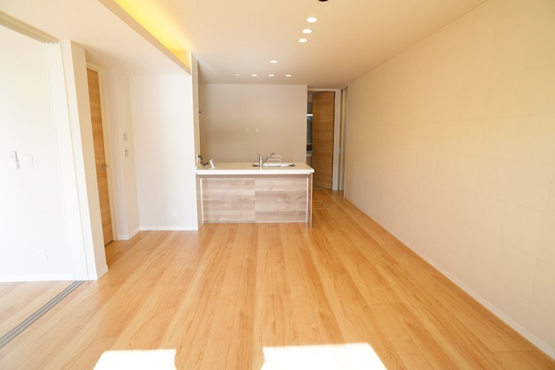 プラート　キアリノ その他19