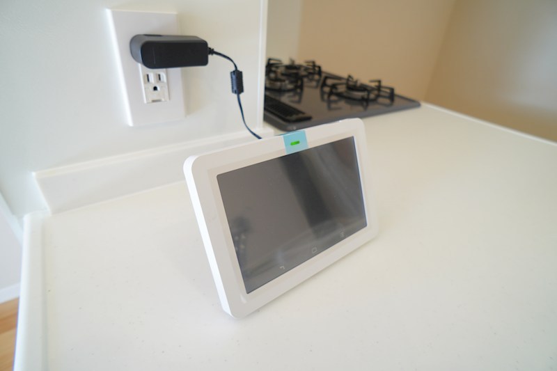 プラート　キアリノ その他20