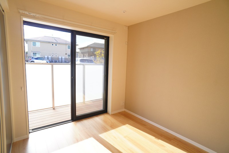 プラート　キアリノ その他21