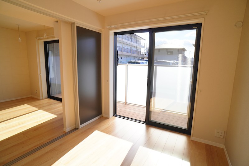 プラート　キアリノ その他23