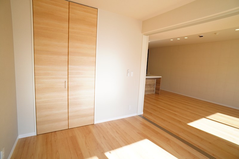 プラート　キアリノ その他24