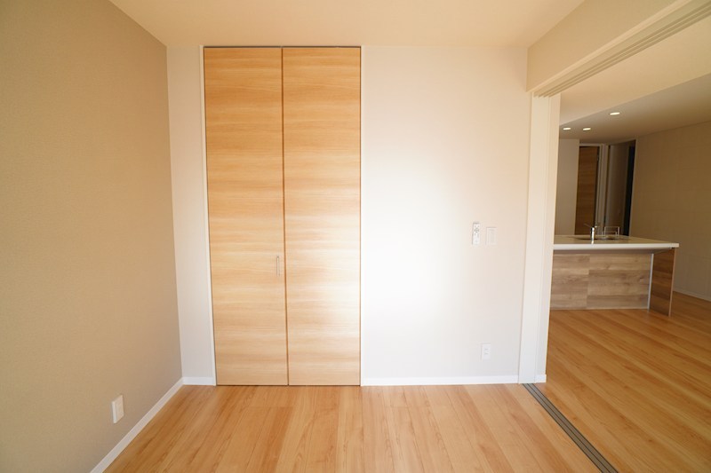 プラート　キアリノ その他25