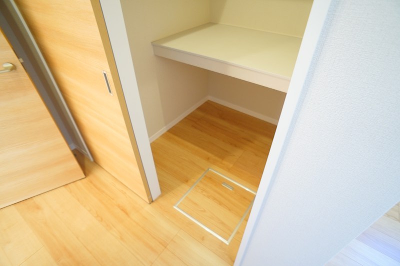 プラート　キアリノ その他27