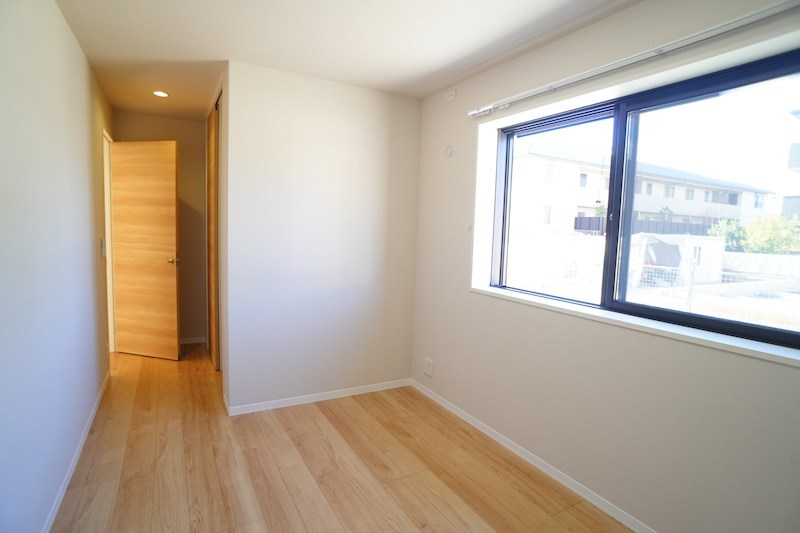 プラート　キアリノ その他28