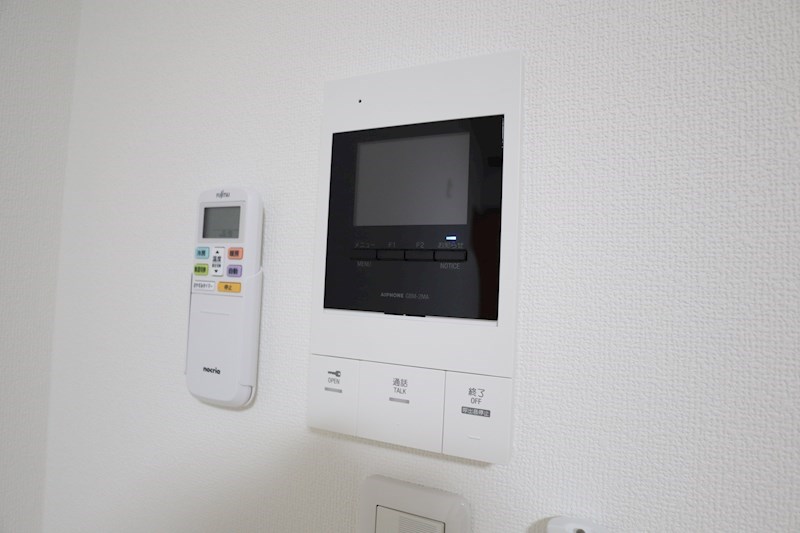 クレアール堺町Ⅰ（サカイチョウ） その他1