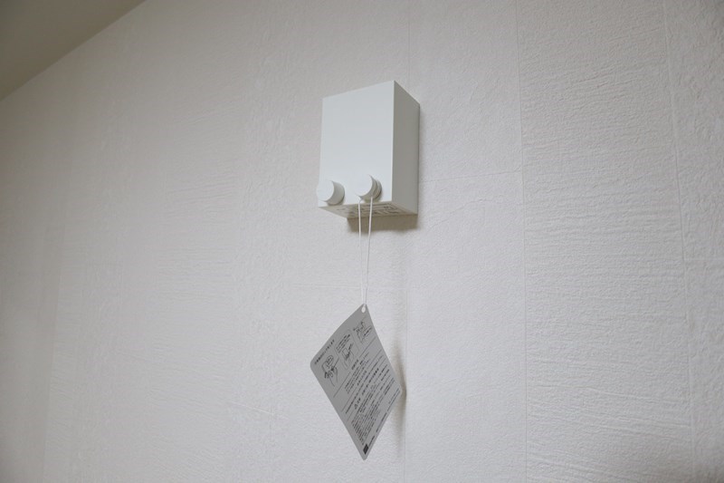 クレアール堺町Ⅰ（サカイチョウ） その他4