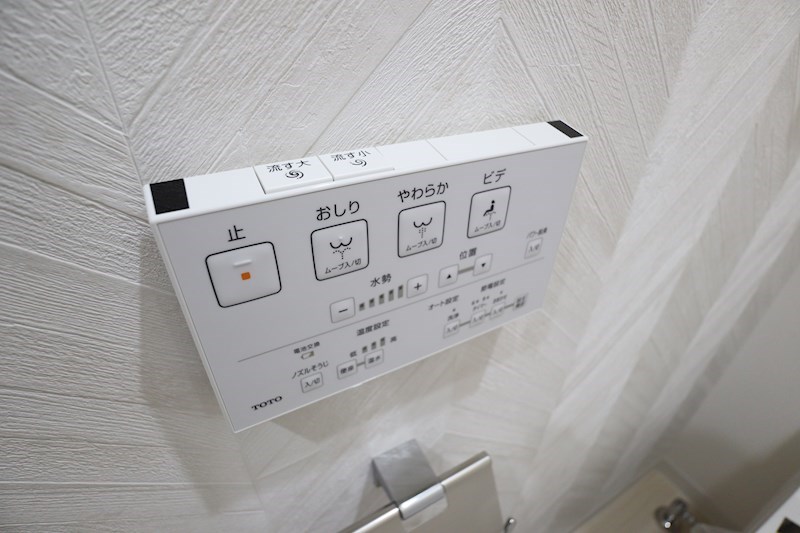 クレアール堺町Ⅰ（サカイチョウ） その他6