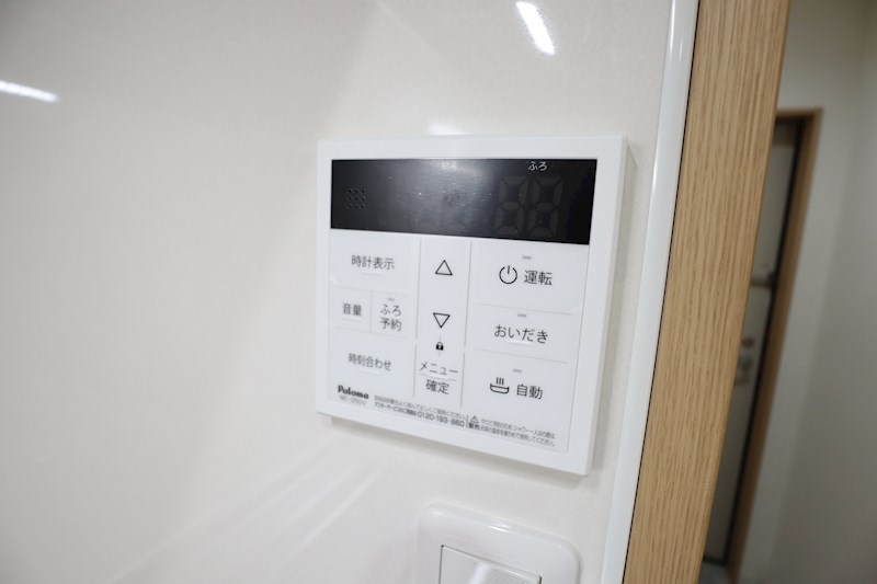 クレアール堺町Ⅰ（サカイチョウ） その他8