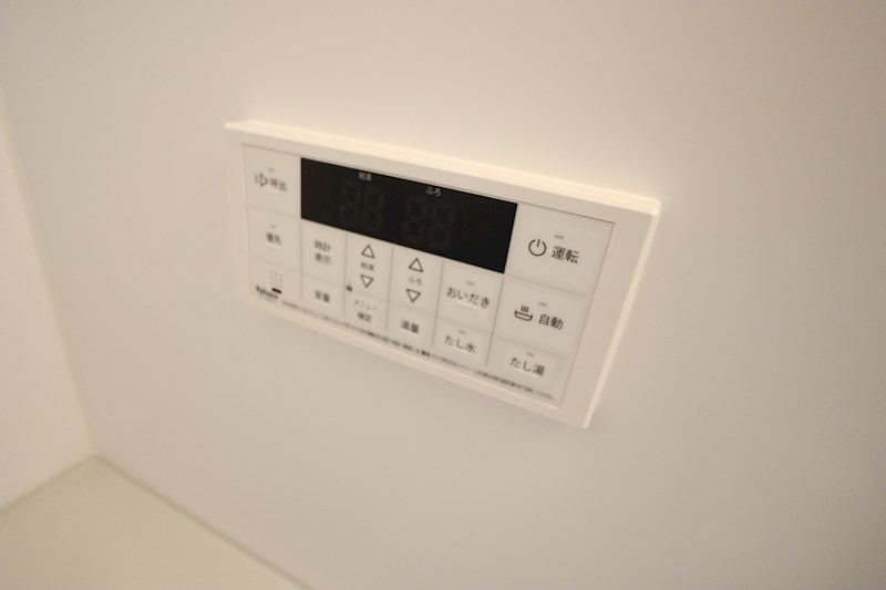 クレアール堺町Ⅰ（サカイチョウ） その他10
