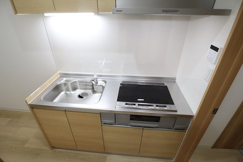 クレアール堺町Ⅰ（サカイチョウ） その他14