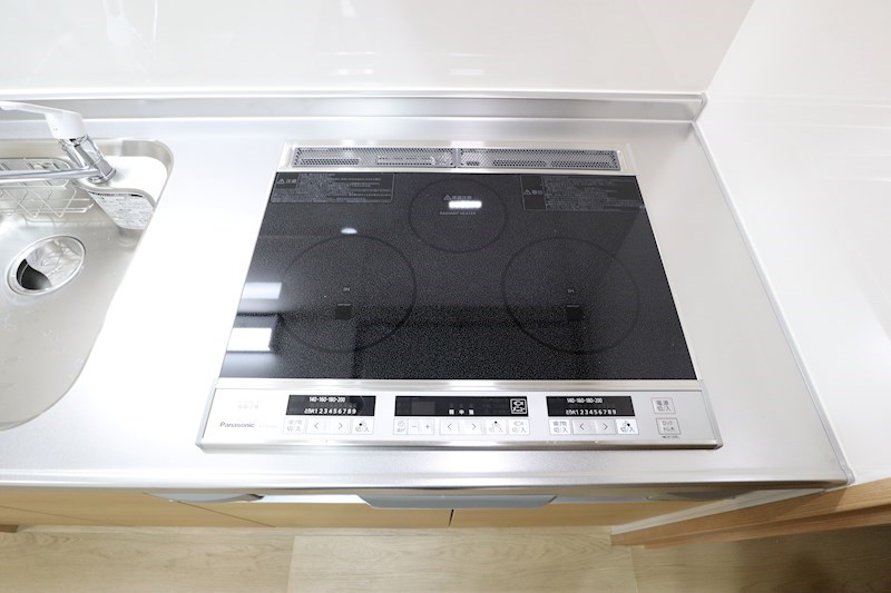 クレアール堺町Ⅰ（サカイチョウ） その他16