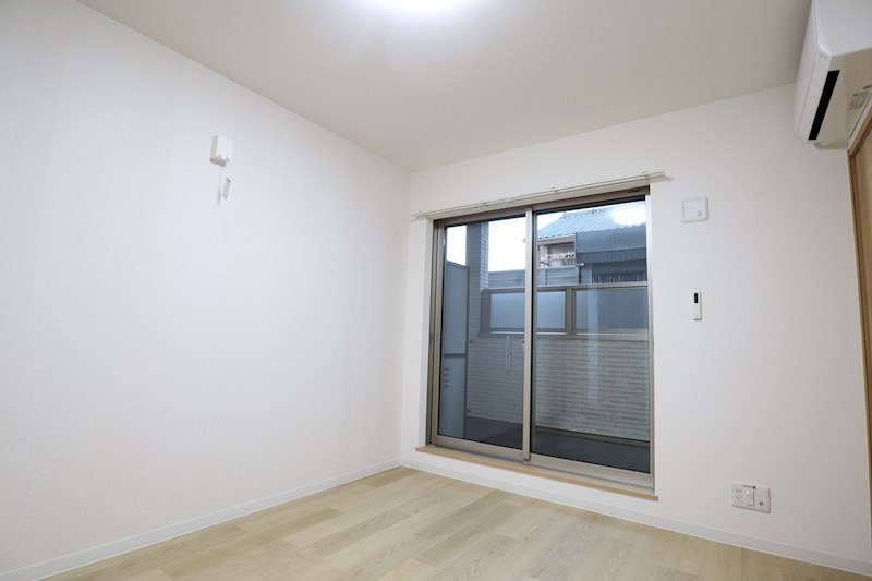 クレアール堺町Ⅰ（サカイチョウ） その他22