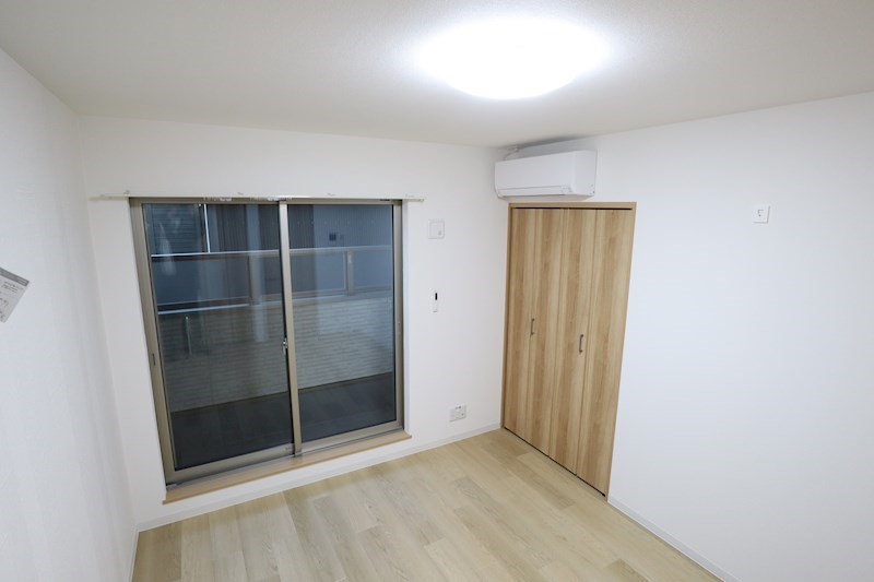 クレアール堺町Ⅰ（サカイチョウ） その他24