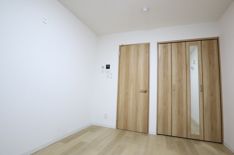 クレアール堺町Ⅰ（サカイチョウ） その他27