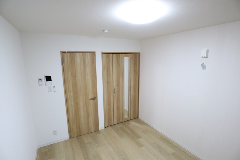 クレアール堺町Ⅰ（サカイチョウ） その他28