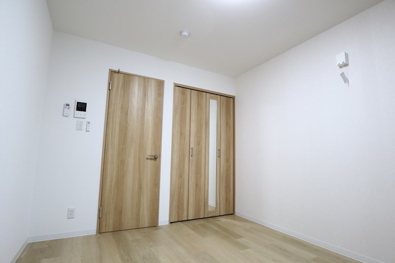 クレアール堺町Ⅰ（サカイチョウ） その他29