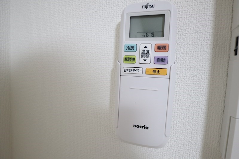 クレアール堺町Ⅰ（サカイチョウ） その他34