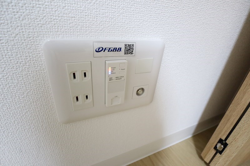 クレアール堺町Ⅰ（サカイチョウ） その他37
