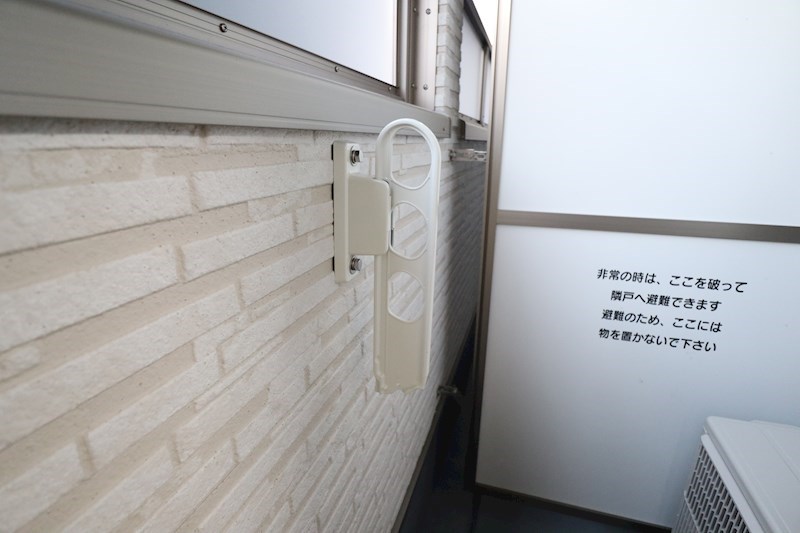 クレアール堺町Ⅰ（サカイチョウ） その他38