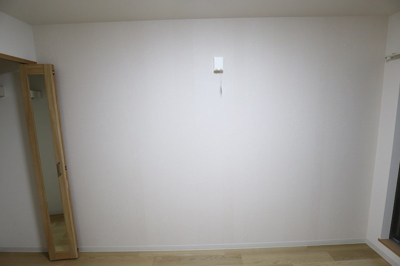 クレアール堺町Ⅰ（サカイチョウ） その他39