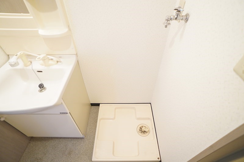 ヒルコート鳥見 その他9