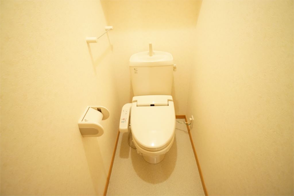 サニーグレイスＭ柳町（ヤナギマチ） その他1