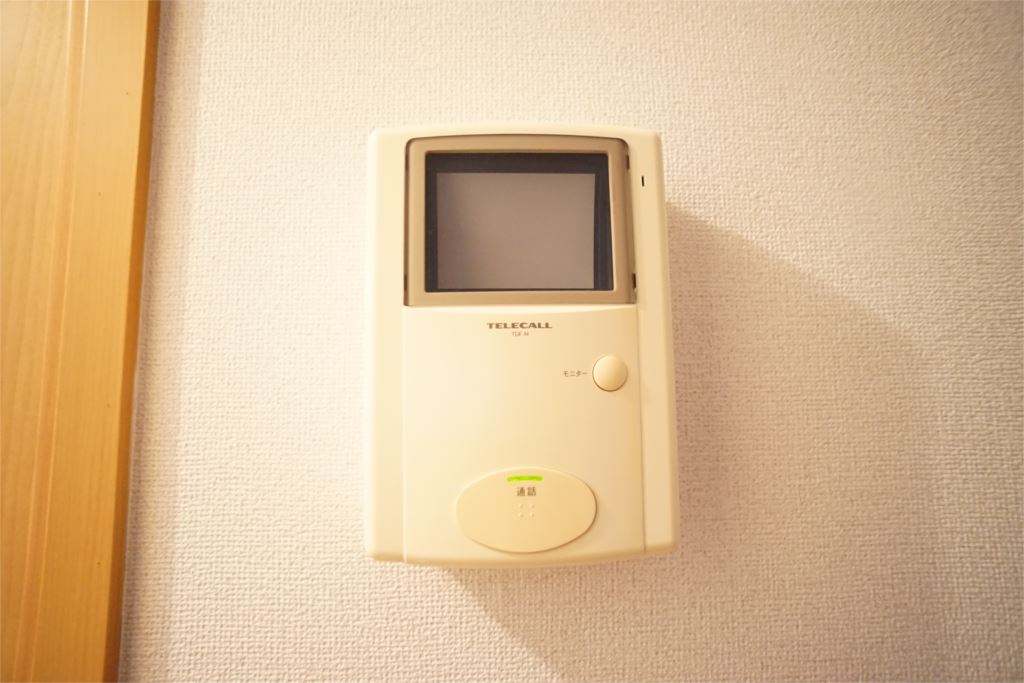 サニーグレイスＭ柳町（ヤナギマチ） その他6
