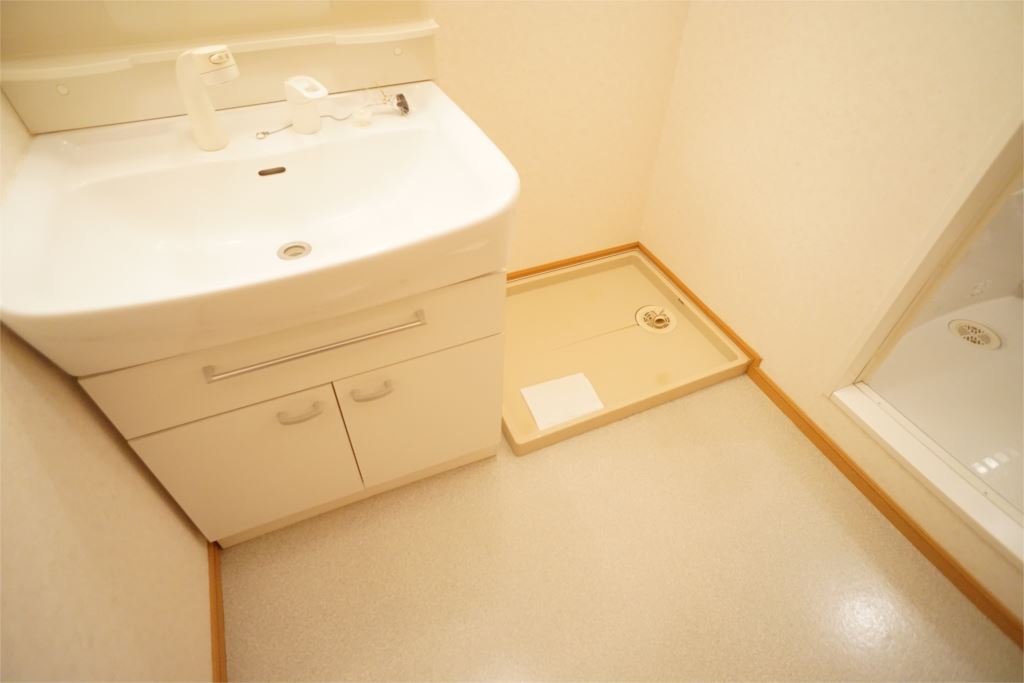 サニーグレイスＭ柳町（ヤナギマチ） その他13