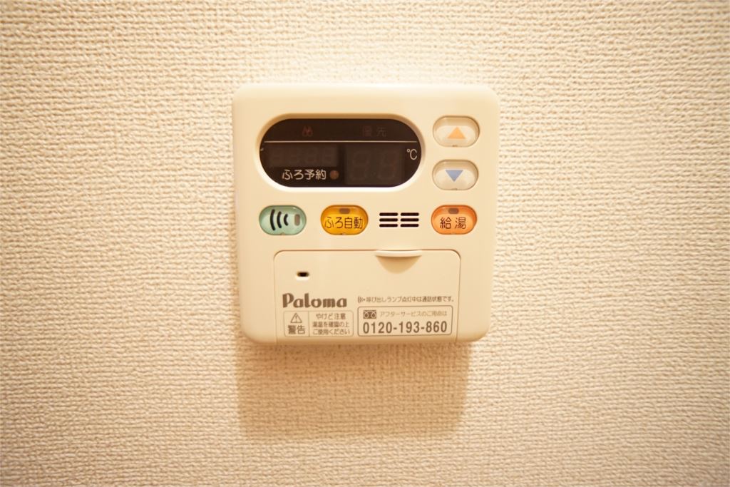サニーグレイスＭ柳町（ヤナギマチ） その他14